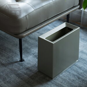 ideaco TUBELOR BRICK CfAR `[u[ubN ݔ/_Xg{bNX