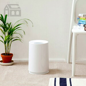 ideaco TUBELOR@CfAR `[u[ ݔ/_Xg{bNX