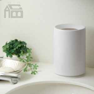 ideaco mini TUBELOR CfAR ~j`[u[ ݔ/_Xg{bNX