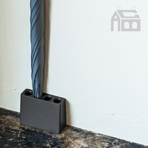 ideaco Umbrella holder slim2 CfAR Auz_[ X2 P/