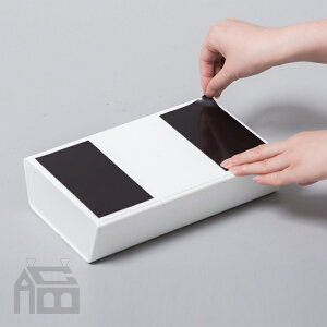 ideaco �C�f�A�R WALL / WALL PT ���� ��p�}�O�l�b�g