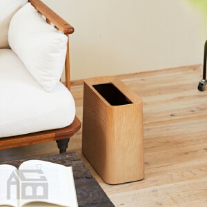 ideaco TUBELOR OAKWOODiHi-GRANDEj CfAR `[u[ I[NEbh nCOf CeA/ݔ/_Xg{bNX/[/k