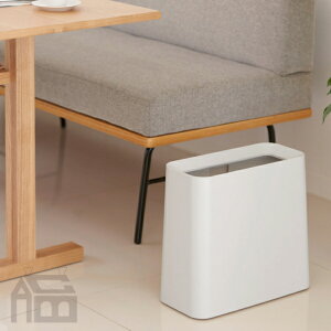 ideaco tubelor Hi-GRANDE CfAR `[u[nCOf ݔ/_Xg{bNX