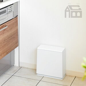 ideaco TUBELOR kitchen flap@CfAR `[u[Lb`tbv ݔ/_Xg{bNX