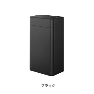 ���i�摜