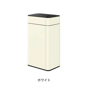 ���i�摜