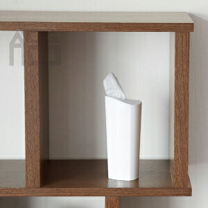 iwatani TAOG C^j ^I XeBbVP[X eBbV/[/IM