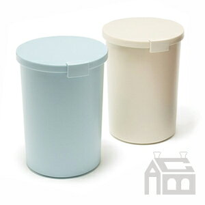 iwatani KCUD Round Lock Rustic C^j N[h EhbN XeBbN ݔ/_Xg{bNX