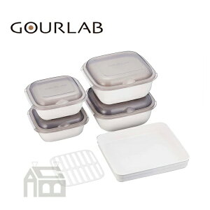 Iwatani GOURLAB+ O{ }`Zbg }`NbLOJvZ GLB-MS