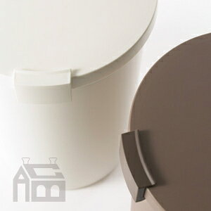 iwatani KCUD Round Lock C^j N[h EhbN ݔ/_Xg{bNX