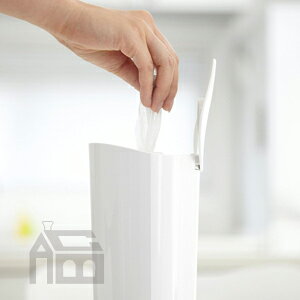 iwatani TAOG WetTissueCase C^j ^I EGbgeBbVP[X EFbgV[g/ۃV[g/|pi/Tj^[