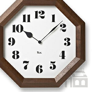 Lemnos WR11-01 mX p̎v |v/|v/v/Ǌ|/k//fUCv/CeAv