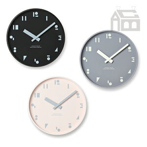 Lemnos �����m�X M,S,S. �G���G�X�G�X SYO21-04