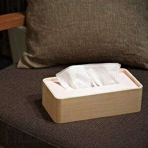 Lemnos BICOLORE rR[ eBbVy[p[/Lb`/䏊/rO/_CjO/lߊ/ʏ/k