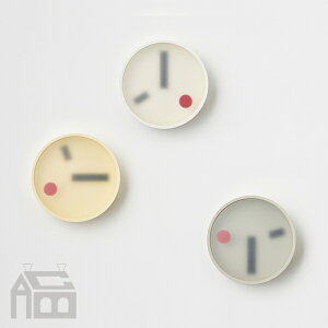 Lemnos mX kehai  KM22-01