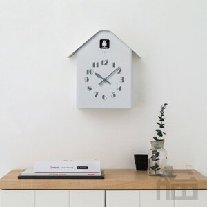 Lemnos Dachs Cuckoo mX JbR[v _bNX JbR[ RF20-03 |v/|v/v/Ǌ|/k//fUCv/CeAv