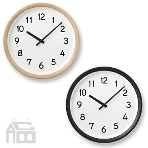 Lemnos mX basin number xCX io[ PIL23-04 |v