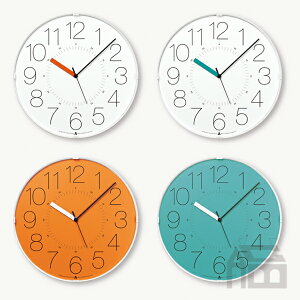 Lemnos CARA mX J AWA21-01 |v |v v Ǌ| k  fUCv CeAv