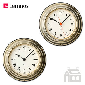 yTtzLemnos RIKI MARINE CLOCK WR24-01/WR24-02 mX L }[NbN |v |v v Ǌ| k  fUCv CeAv