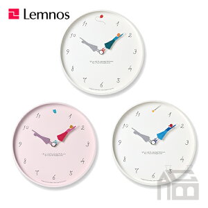 Lemnos Herstory mX n[Xg[ MU23-12 |v |v v Ǌ| k  fUCv CeAv