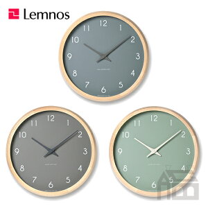 Lemnos Campagne couleur mX Jp[j N[ PC24-03 |v |v v Ǌ| k  fUCv CeAv