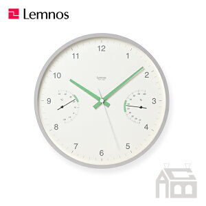 Lemnos BROTE mX u[e LC24-05 xvt |v Ǌ|v k 