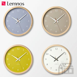 Lemnos Centaur Clock mX Zg[ NbN PC23-14 |v |v v Ǌ| k  fUCv CeAv