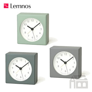 Lemnos nuan mX jA PA23-10 uv uv k  fUCv CeAv