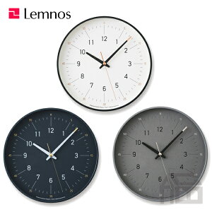 Lemnos essent mX GbZg DFI24-06 |v |v v Ǌ| k  fUCv CeAv