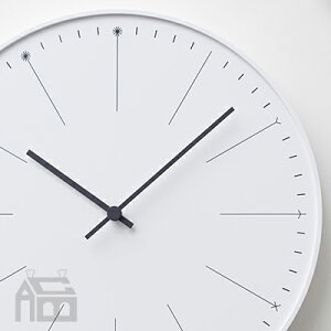 Lemnos dandelion mX _fCI NL14-11 nendo/IIL/|v/|v/v/Ǌ|/k//fUCv/CeAv