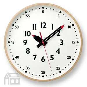 Lemnos fun pun clock L mX tvNbN YD14-08L |v/|v/v/Ǌ|/k//fUCv/CeAv