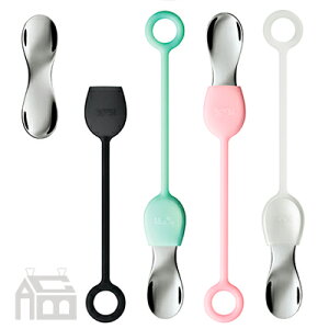 Lemnos 15.0% sesami ACXN[Xgbv ZT~ ice cream spoon strap ACXN[Xv[