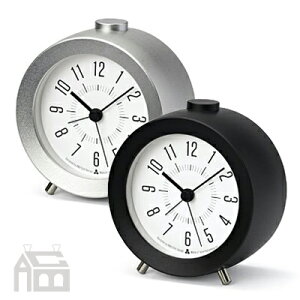Lemnos JIJI alarm mX WWA[ uv/ڊo܂v/A[v/uv/v/k