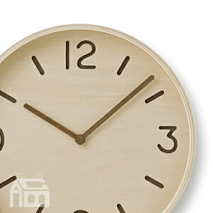 Lemnos THOMSON |v LC10-26 Ǌ|v/v/k/EH[NbN/ǎv/fUCv/CeAv