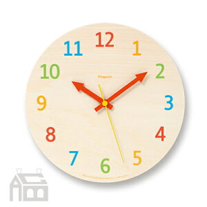 Lemnos palette clock mX pbg NbN PC08 |v/|v/v/Ǌ|/k//uv/fUCv/CeAv