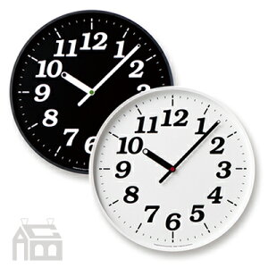 Lemnos Dot clock ij mX hbgNbN KK15-12 |v/|v/v/Ǌ|/k//fUCv/CeAv