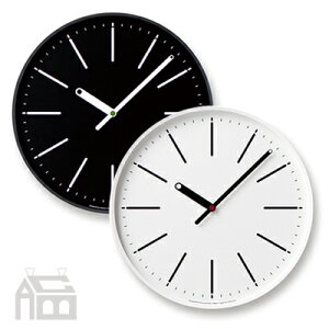 Lemnos Dot clock iCj mX hbgNbN KK15-13 |v/|v/v/Ǌ|/k//fUCv/CeAv