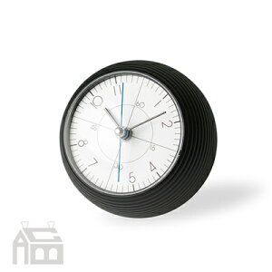 Lemnos earth clock uv A[XNbN TIL16-11 k/fUCv/CeAv