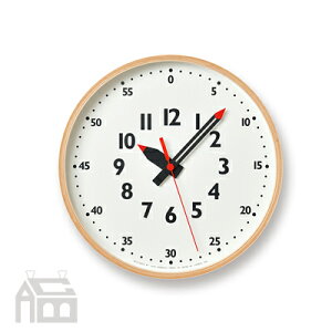 Lemnos fun pun clock S mX tvNbN YD14-08S |v/|v/v/Ǌ|/k//fUCv/CeAv