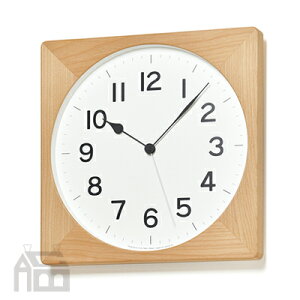 Lemnos ROOT p^ mX NY18-07 |v/|v/EH[NbN/k//fUCv/CeAv