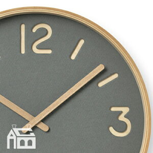 Lemnos THOMSON^THOMSON PAPER mX LC18-14/NY18-15 |v/|v/EH[NbN/k//fUCv/CeAv