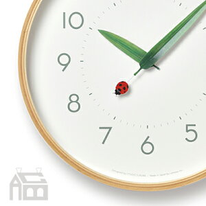 Lemnos Ƃ܂؂̎v mX SUR18-16 |v/|v/EH[NbN/k//fUCv/CeAv