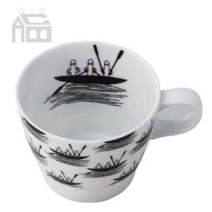 MOOMIN [~ }OJbvijjj k/M/tBh