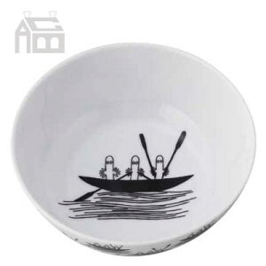 MOOMIN [~ 15cm{Eijjj k/M/tBh