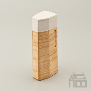 �I�X�}�b�N KIRISAI �˂̗①���ߟC 1kg OSPO-1