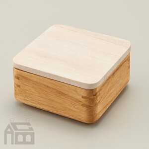 IX}bN KIRISAI ˂̃Wł͂ OSG-1