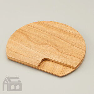 �I�X�}�b�N KIRISAI �˂̃J�b�e�B���O�v���[�g �� OSPL-1