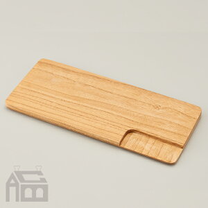 �I�X�}�b�N KIRISAI �˂̃J�b�e�B���O�v���[�g �p OSPL-2