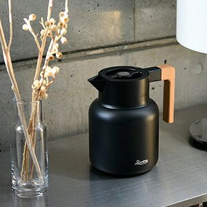 RIVERS THERMO JUG KEAT 1600 o[Y T[WOL[g 1600ml