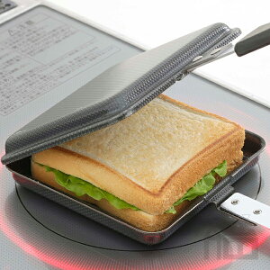  zbgTh[J[ IHΉ S ʏĂ  g[X^[p p^tCp